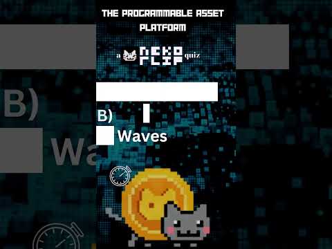 🧩 Blockchain Brain-Teasers: Solve These blockchain Riddles & Unlock Crypto Secrets! 🚀 #crypto