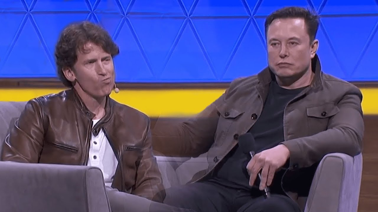 E3 2019 Highlights & Full Conferences 🎮