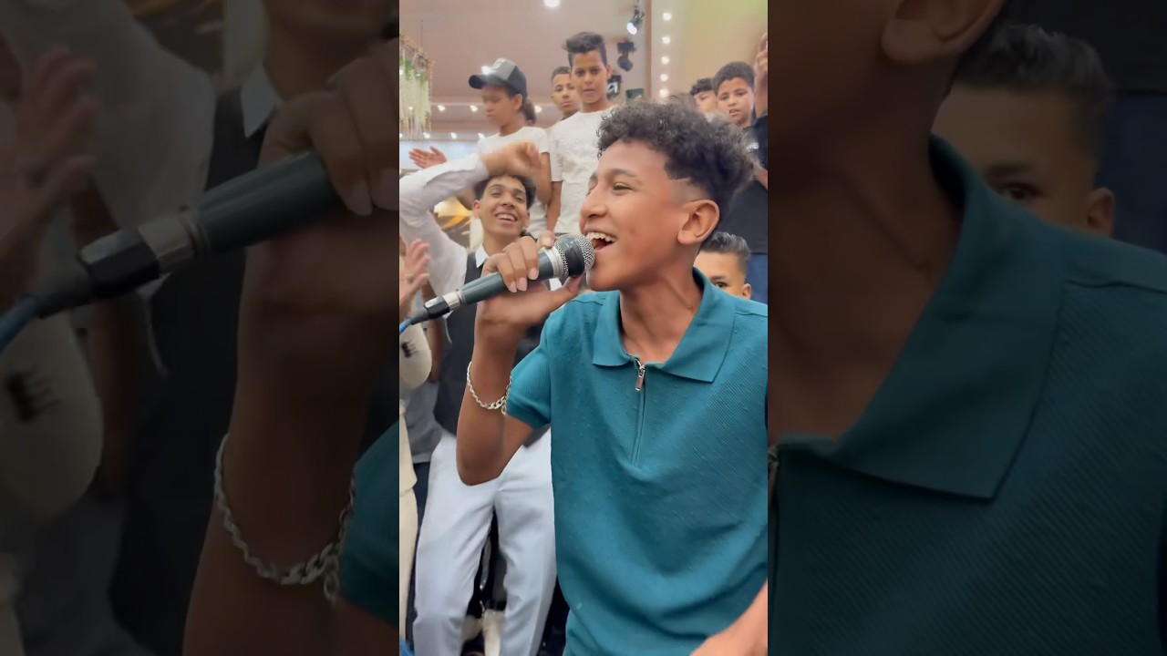 في زمن الفوضى.. كيف نعيد الفرح والضحك؟ 😊