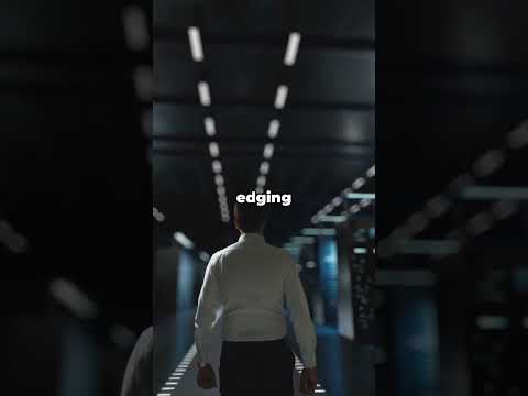 Will Quantum Computers Break RSA Encryption? #news #facts