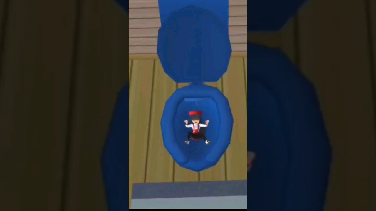 Orang Tua Tak Lagi Peduli Bayi Mungil 😢 | Kisah Sedih dalam The Small Baby 4