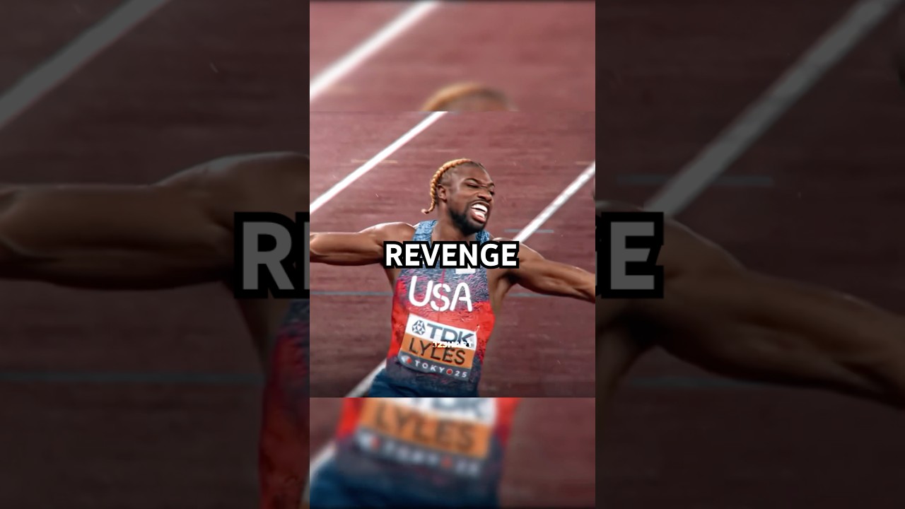 Team USA Secures Victory Over Canada