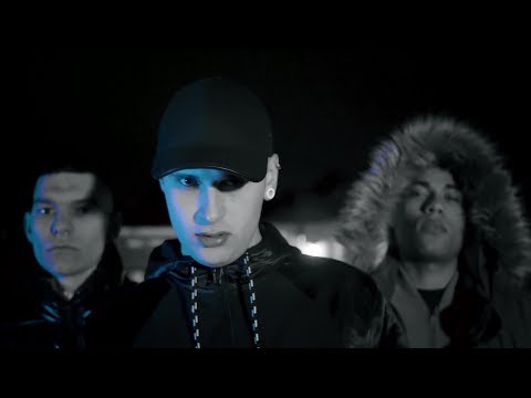 OLTRE - Fulmini e saette (Prod. BR1)