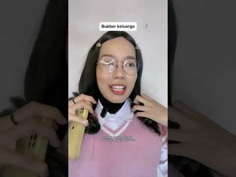 Bukber fail #drama #dramaanaksekolah #guru #comedy #seru #komedi #funny #gurumuda #acting