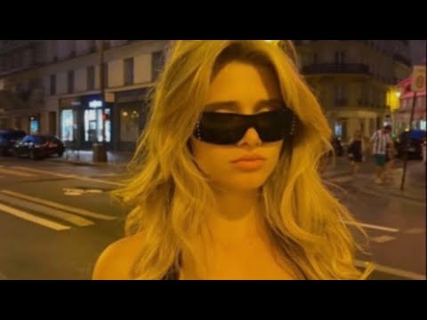 La Bouche - Be My Lover (speed up)