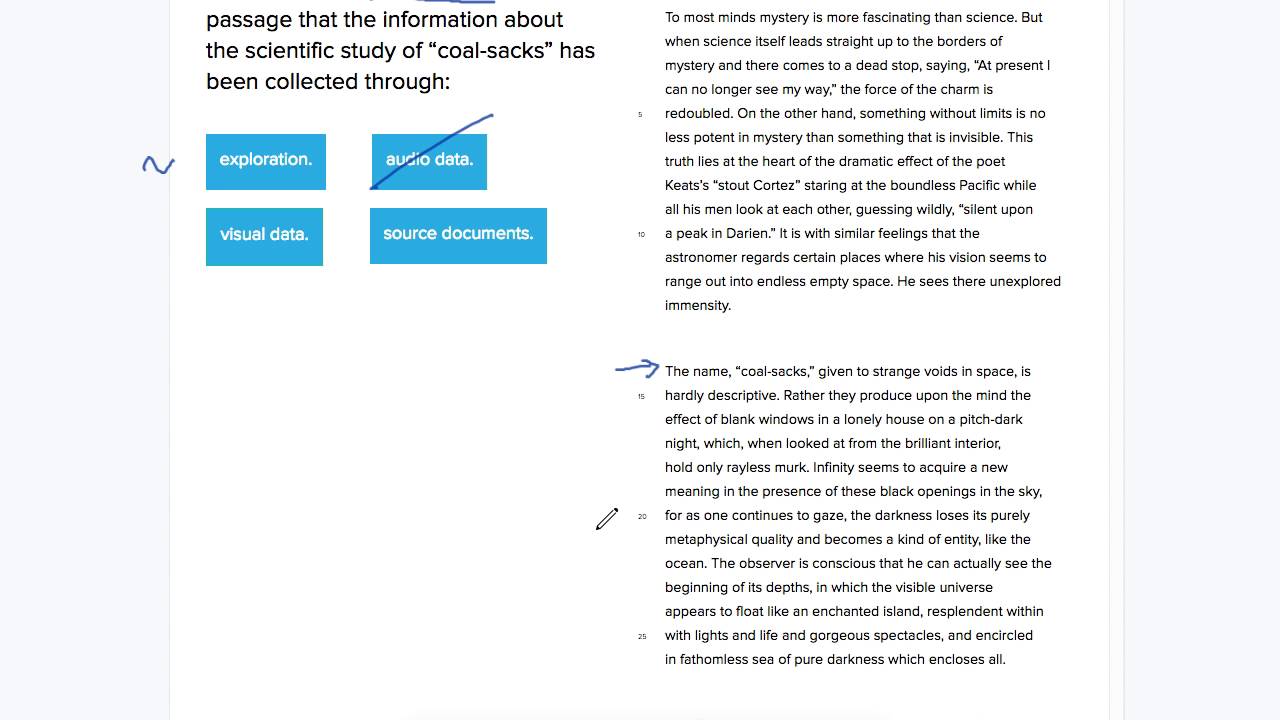 Understanding the Number 51424