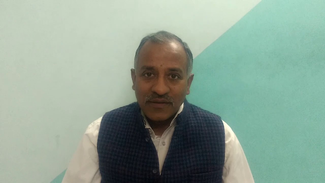 Understanding Control Plans: Ensure Quality & Consistency 🔧