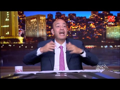 الحكاية | حماس توافق على الافراج على جميع الرهائن الاحياء والاموات وفقا لخطة ترامب