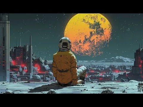 7ALA ft D A - MACHI ANA (Official Video)