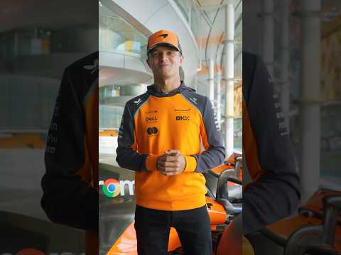 Team Europe mode: ON โณ๏ธ