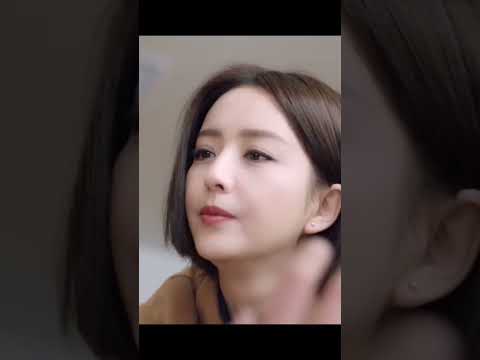 Their interaction. The centimeter of love. #cdrama #chinesedrama #shorts #short @Kimiii25