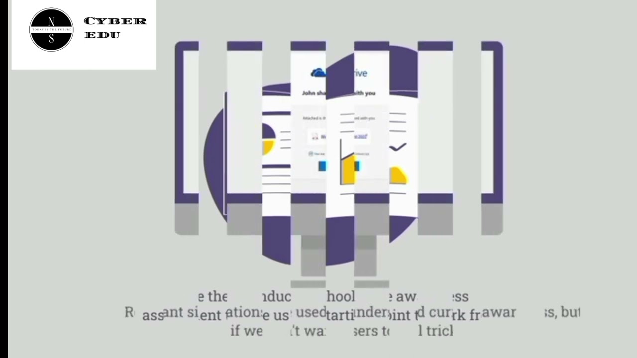 Cyber Education for Kids 🧒: A 2022 Guide