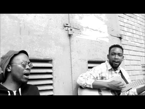 Umle - Party E-Joburg