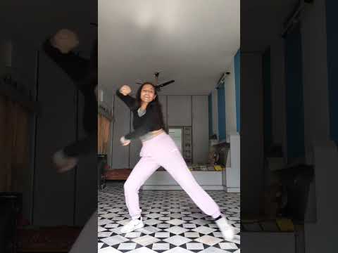 proper patola-badshah || dance cover #shorts