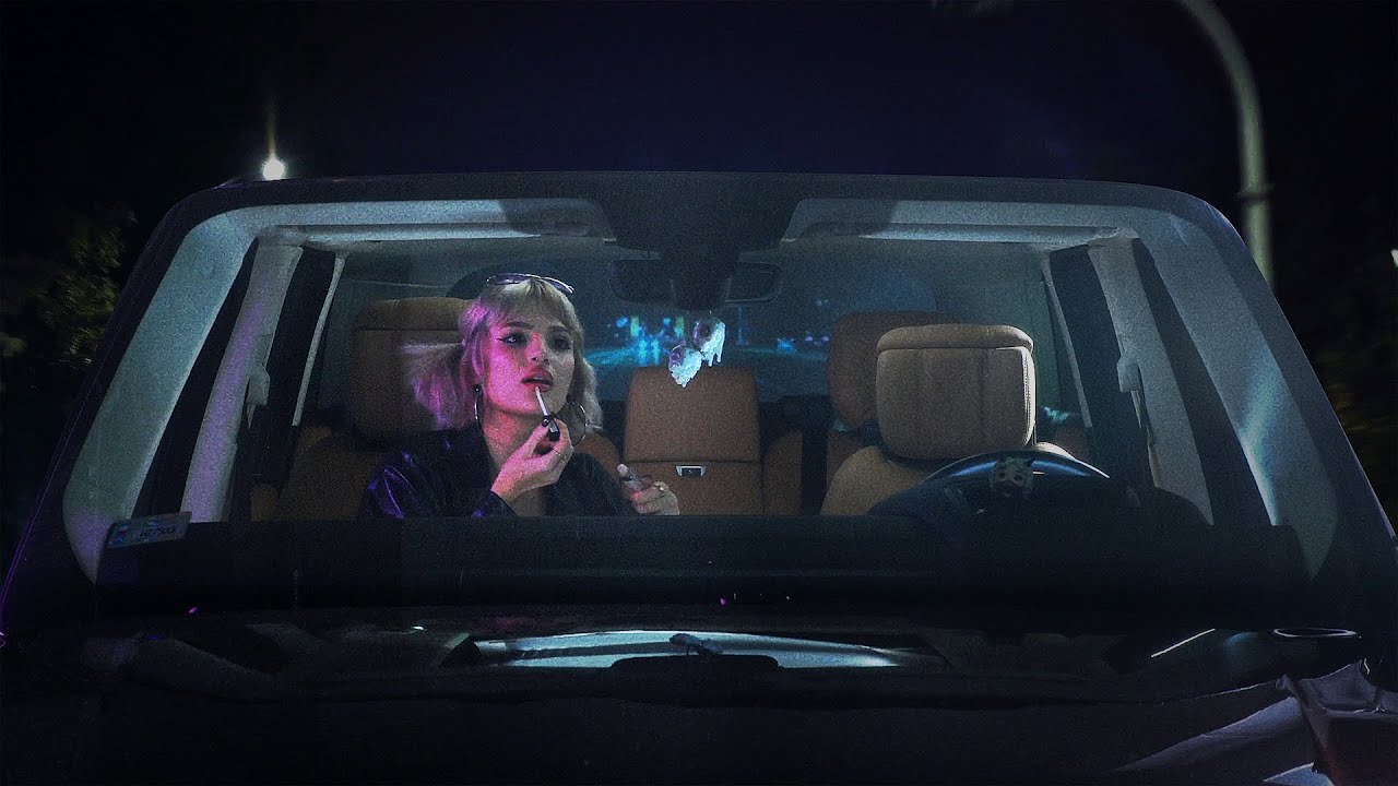 Chivas: Gaz czy Torebka? Kup Teraz! 👜