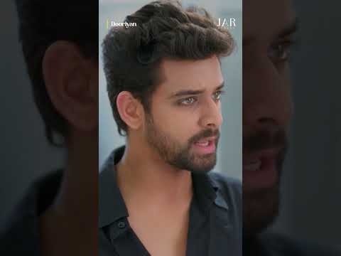 Teaser (Episode 08) | DOORIYAN | Eisha Singh | Samarth Jurel | Randeep Rai | Kavveri Priiyam