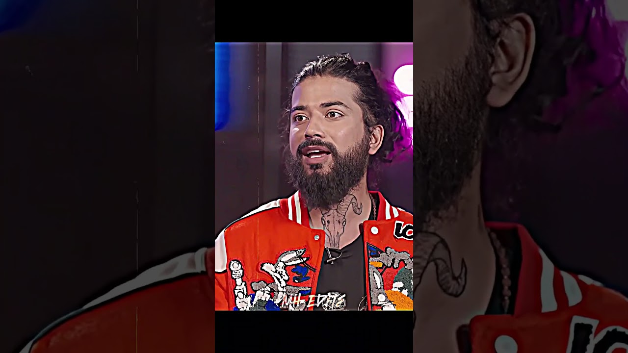 UK07 Rider Bikes 🚴♂️ | Elvish Yadav's Viral Podcast Clip