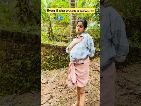 society mindset🥺 #youtube #viral #shortvideos #trending #viral #shorts