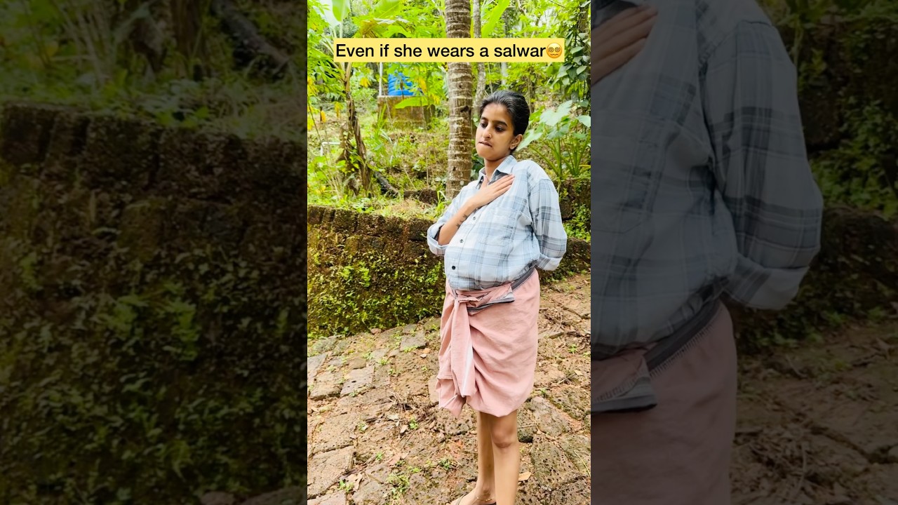 Unlocking a Growth Mindset for a Better Society 🌍