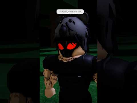 Koala Kid's older Brother meets Cultists in 99 nights in the Forest