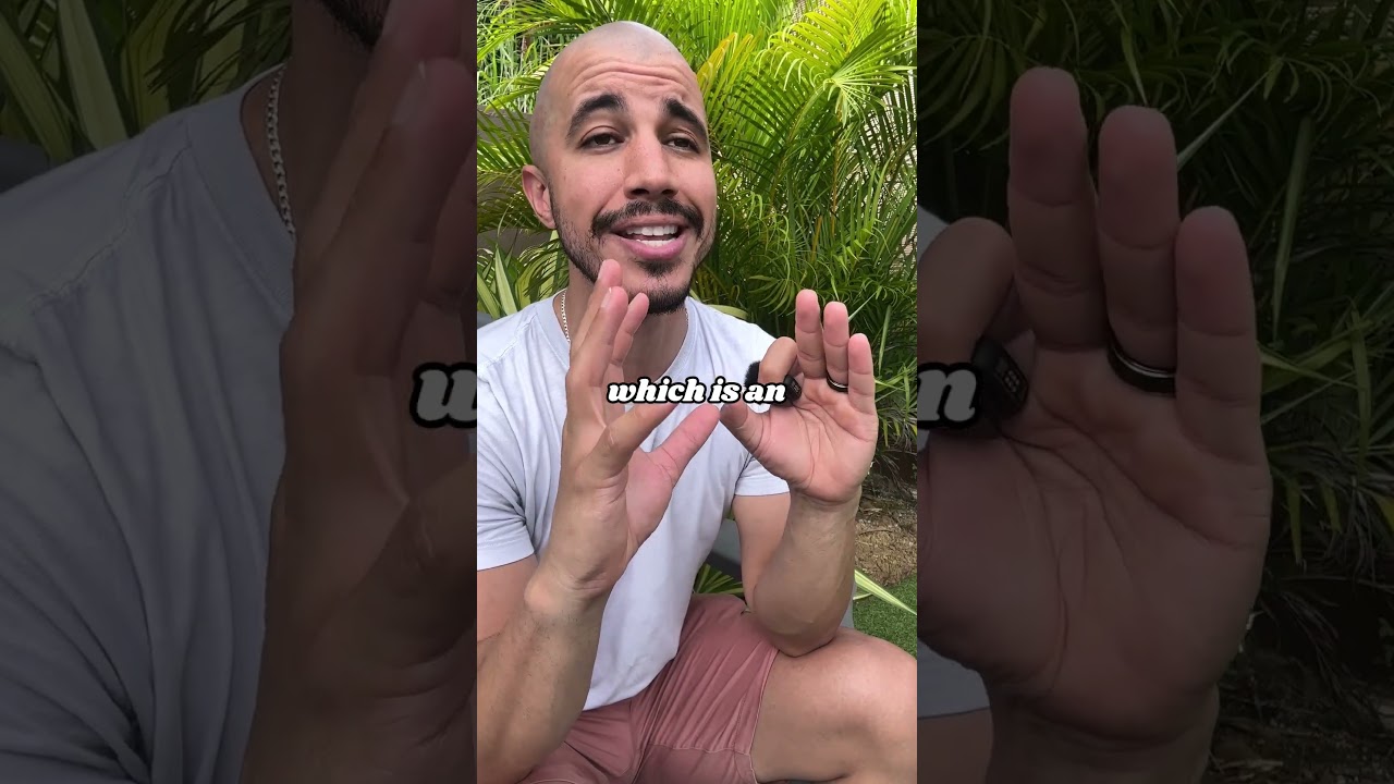 CS2 Skins Lose $3 Billion in Value 💥