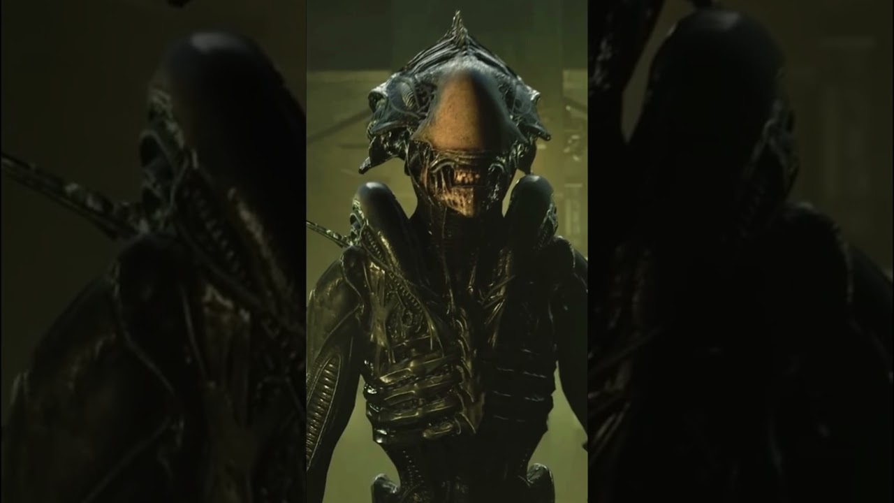 Преторианец vs. Палатин: В чем разница? 🛡️