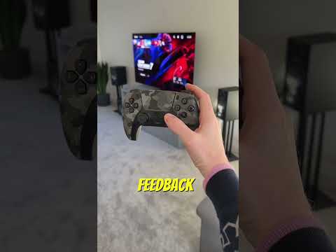 PS5 vs Xbox Series X ...