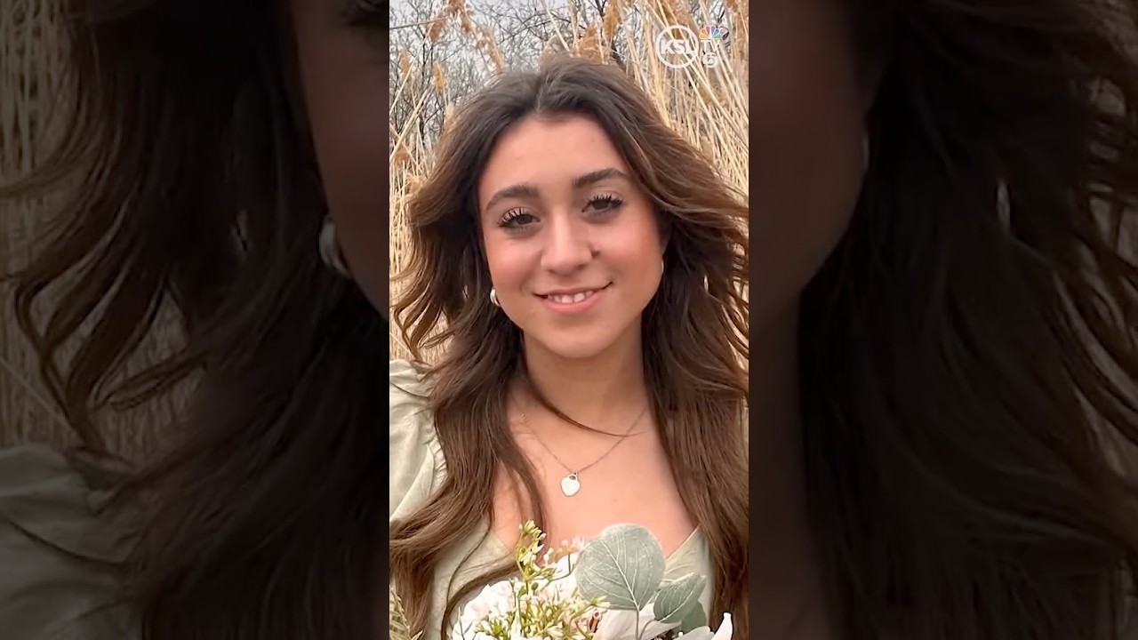 University of Utah student arrested by ICE in Colorado