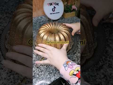 اسهل طريقة تحضير فلان بطريقتي الخاصة