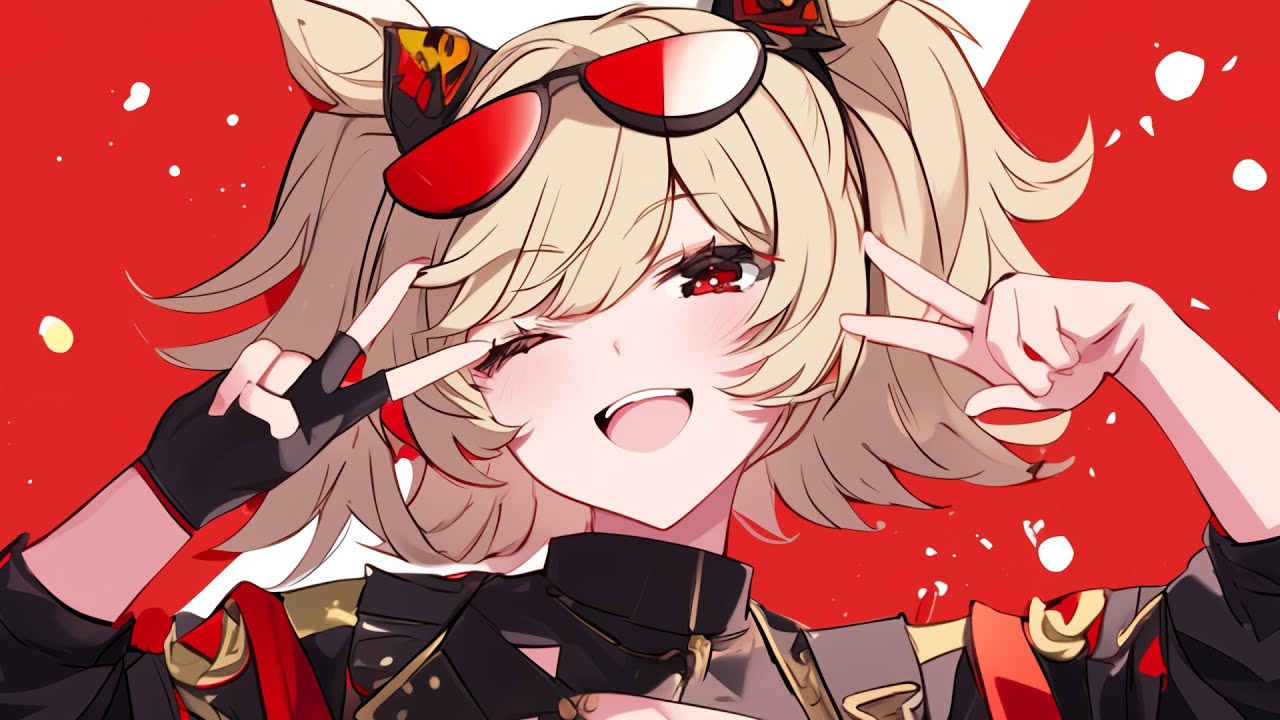 Best Nightcore Songs Mix 2024 ♫ 1 Hour Gaming Mix ♫ Nightcore Mix 2024