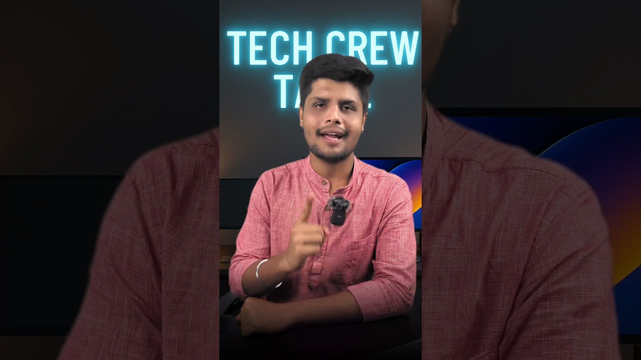 Recharge Cashback Deals: Airtel, Jio & Vi 🔥