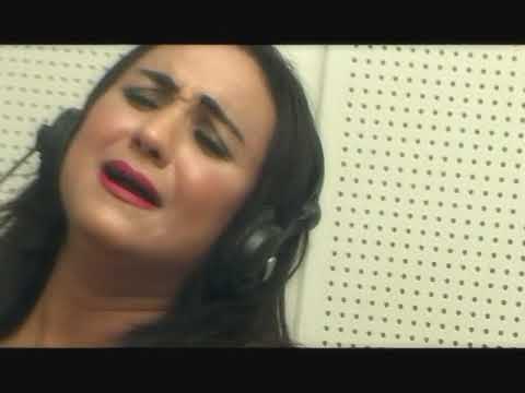 جديد 2018 فيديوا كليب انت وينك نتفكرك في الليل