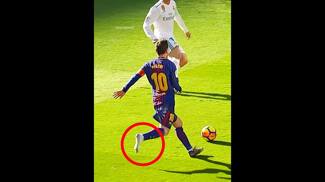 1 One in a Million Moments 😱