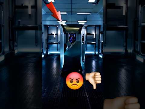 Why Quantum Computers Can Break *Any* Password in 1 Minute! 💻⚛️