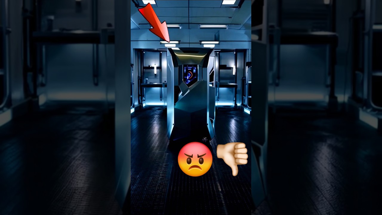 Quantum Computers Can Crack Any Password in Just 1 Minute! 🔓