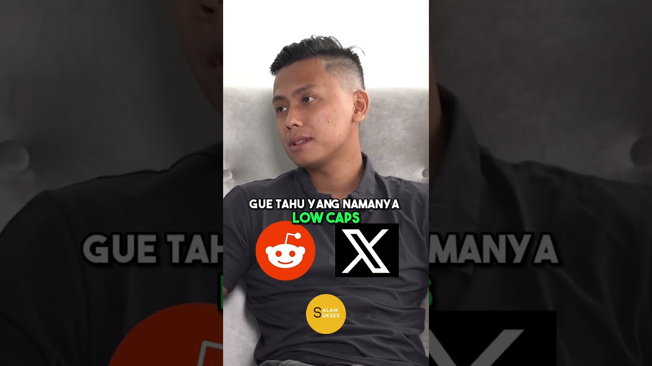 Strategi Trading Crypto AVS: Tingkatkan Keuntunganmu Sekarang! 🚀