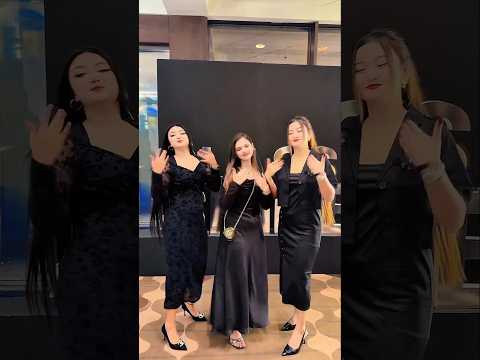 Trending Music 🥰😍😘 New TikTok Video #tiktok #viralvideo #foryou #dishamoni #shorts