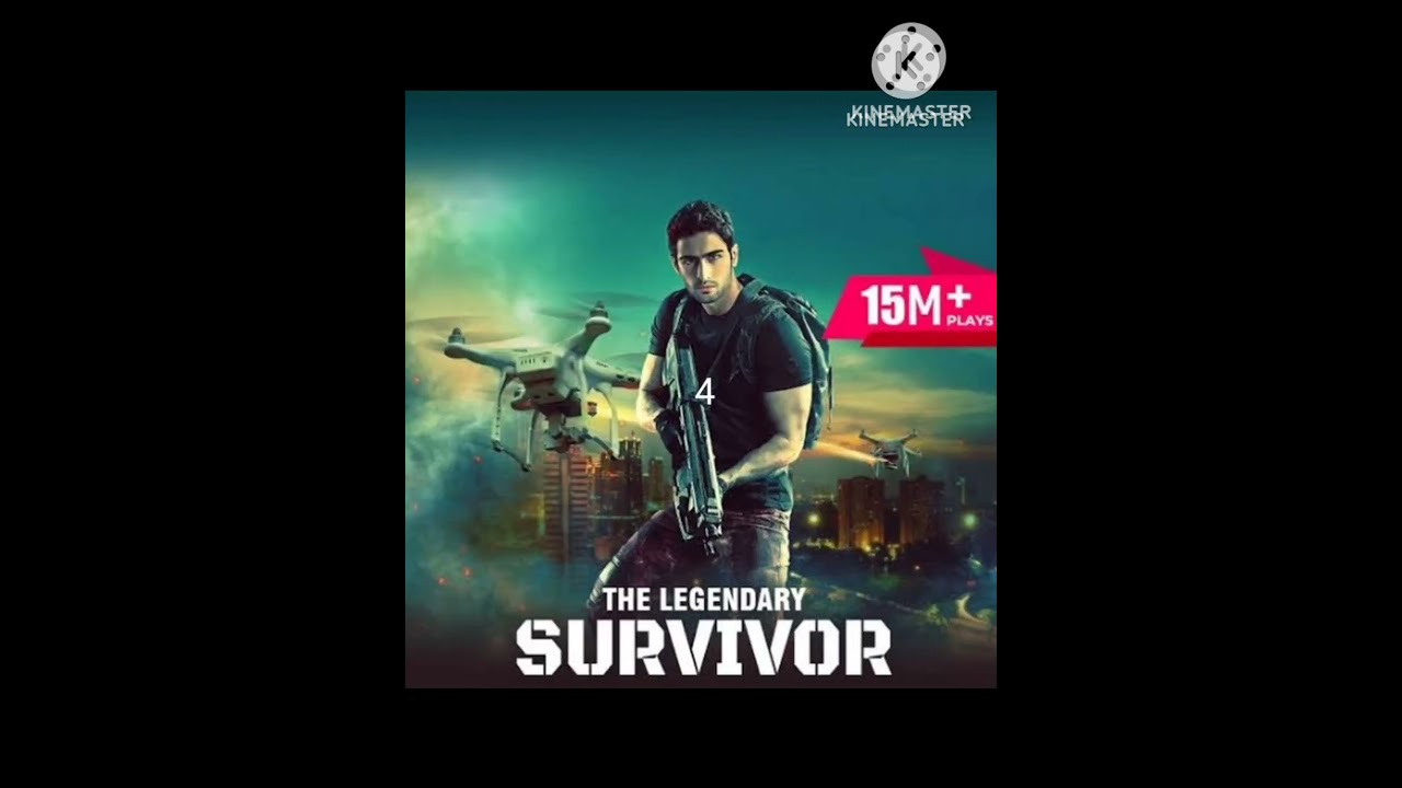 Top Stories on Pocket FM You Can't Miss! 🎧