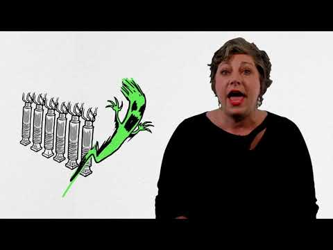 Iranian Cyber Operations Background