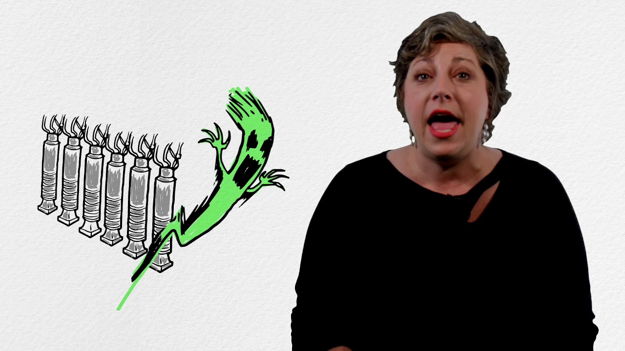 Iranian Cyber Operations: An Overview