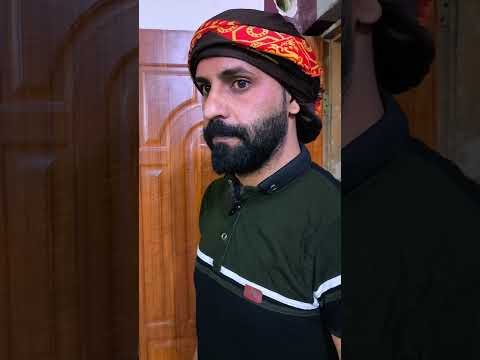 الحلقة 12 مدرسة الغموض #استاذ_قاسم #متابعه #لايك #ترند #اكسبلور #فولو #تمثيل #تصميمي #تيك_توك