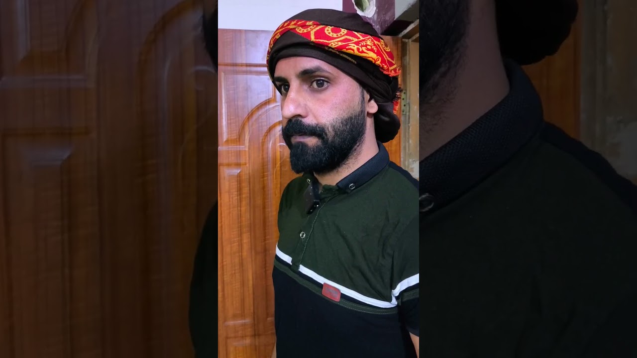 مدرسة الغموض - الحلقة 12 | استمتع بأحداث مشوقة ومليئة بالإثارة! 🔍