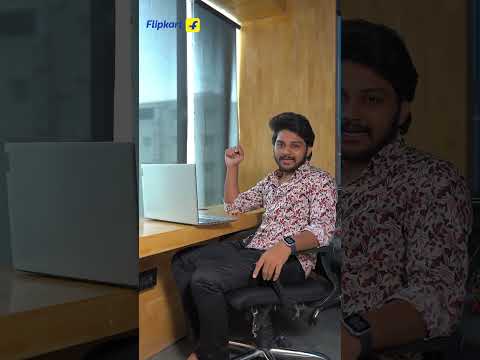 Flipkart festive season sale 🥳 #SlayitWithFlipkart#FitcheckwithFlipkart#Flipkartfinds