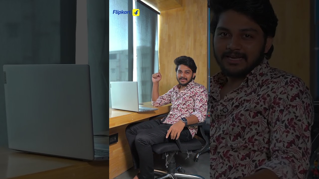 Celebrate the Festive Season with Flipkart’s Exciting Sale! 🎉