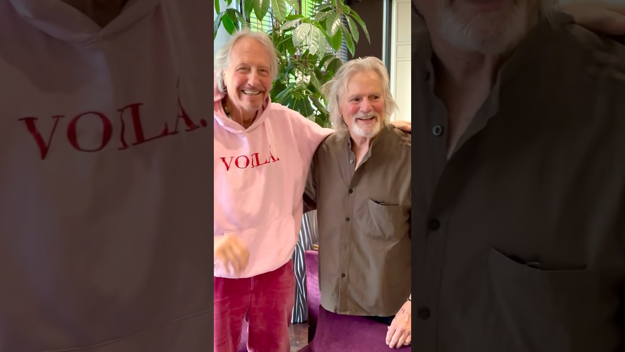 Optimus Prime Meets MacGyver 🤖