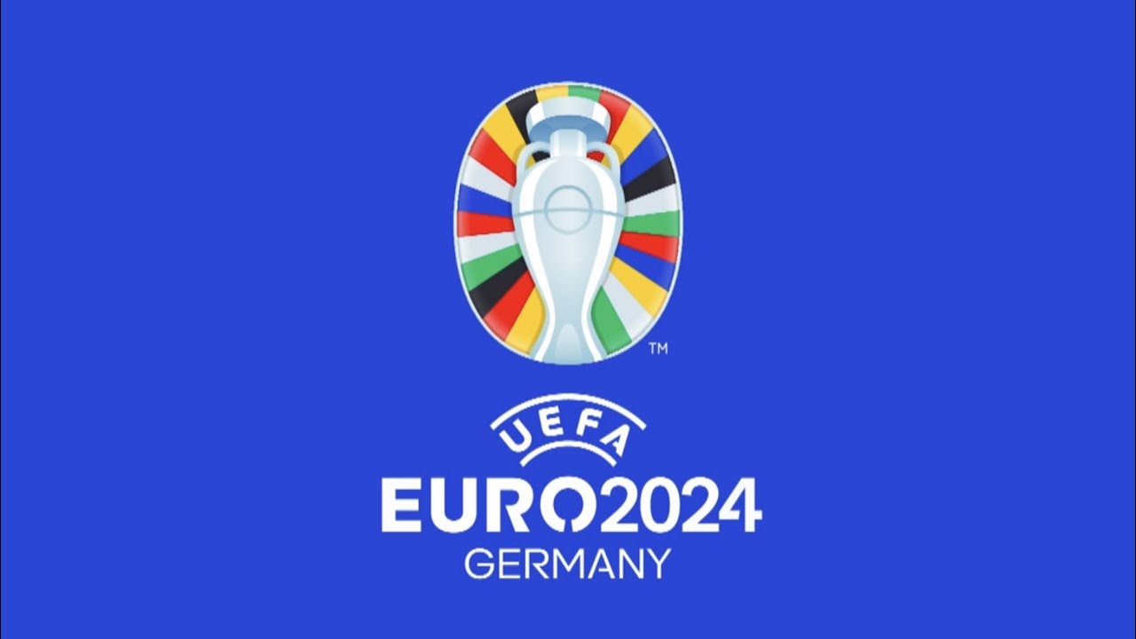 EURO 2024 Official Kickoff Intro – Get Ready for the Excitement! ⚽
