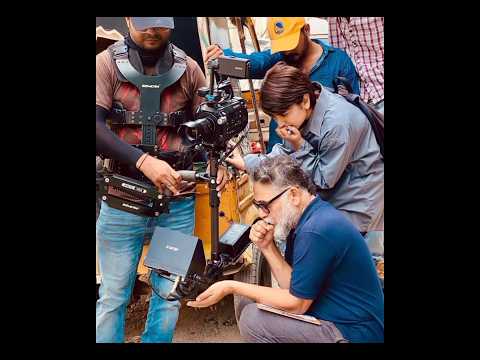 Bakhtawar drama actress #shorts #bakhtawar #youtubeshorts #trending