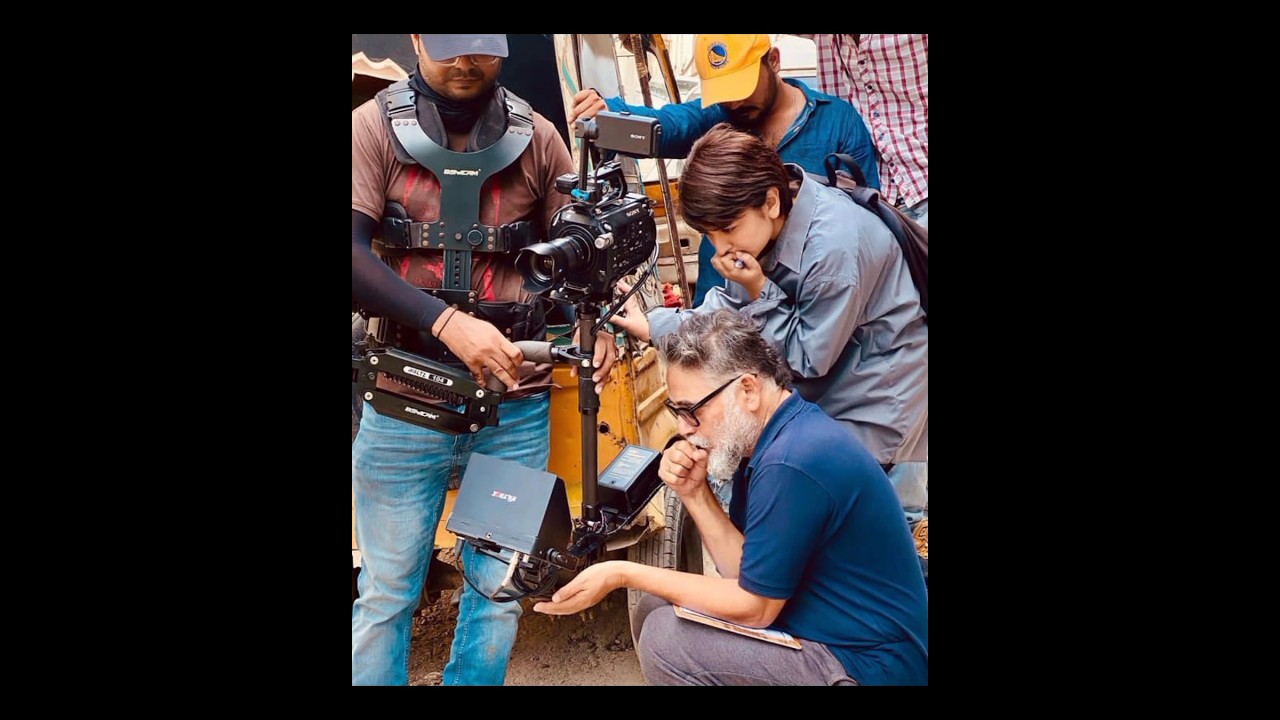 Bakhtawar Drama Actress Highlights π¬