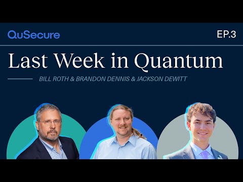 Paving the Way for Cybersecurity with Post-Quantum Cryptography (PQC): A NIST Update