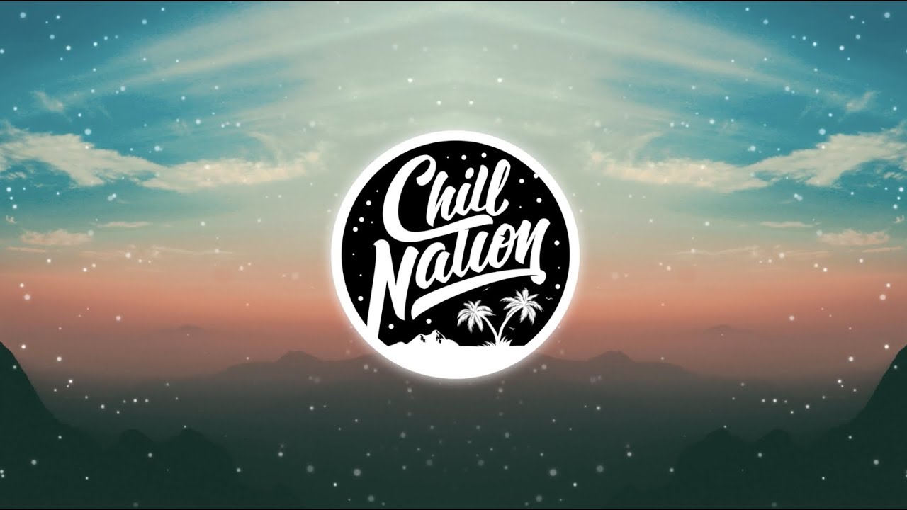 Anna Of The North - Lovers 🎶 Stream the Hit Now!